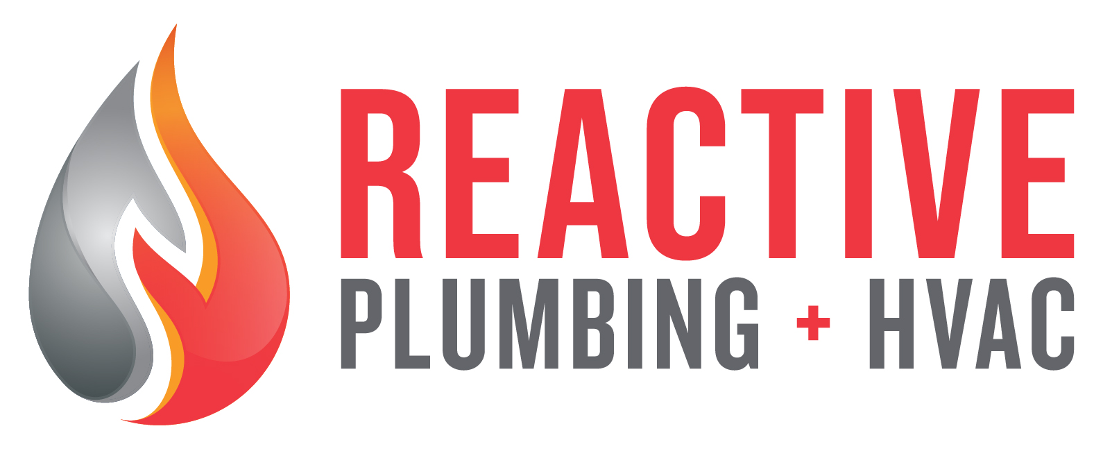 Reactive Plumbing & Heating